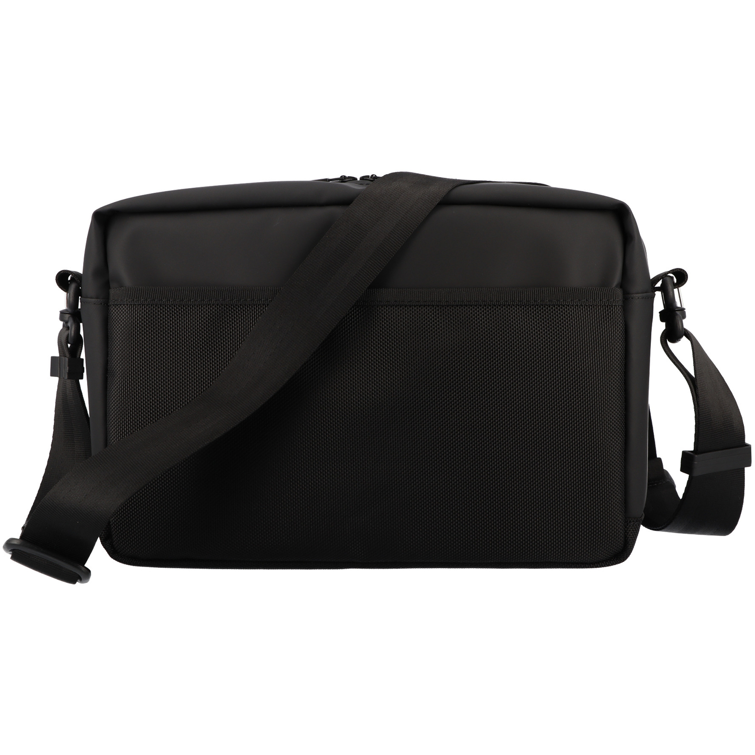 Artisan&Artist ACAM-600D