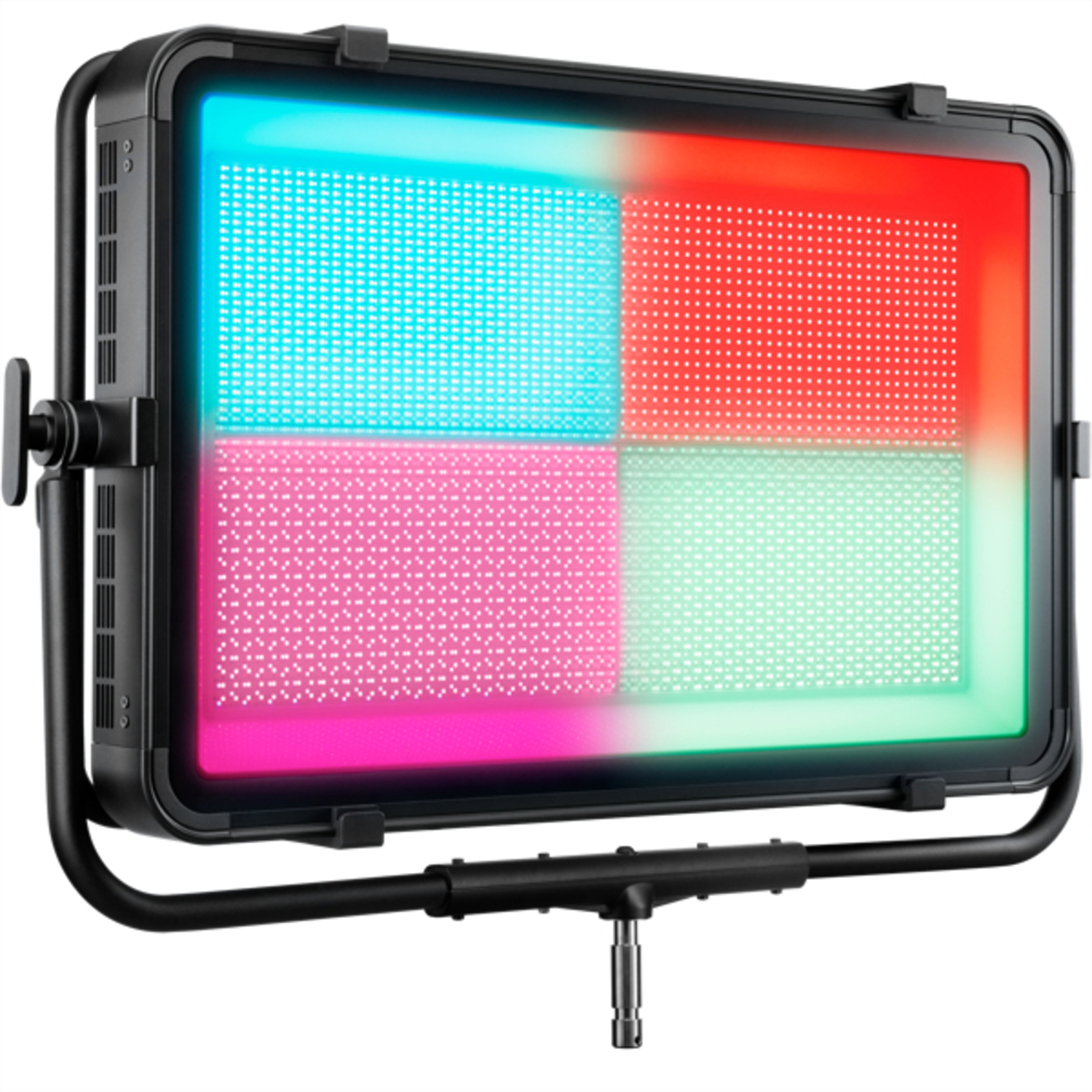 Profoto ProPanel 3x2