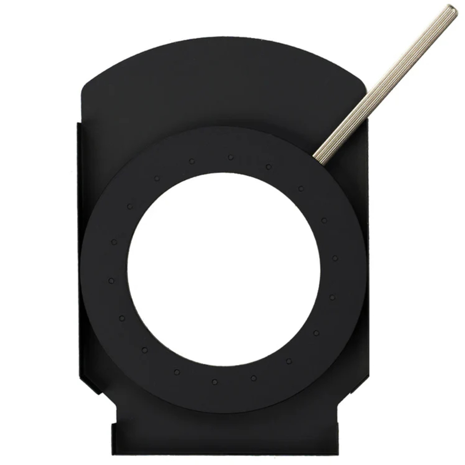 Aputure 18-Blatt-Iris für Spotlight Mount