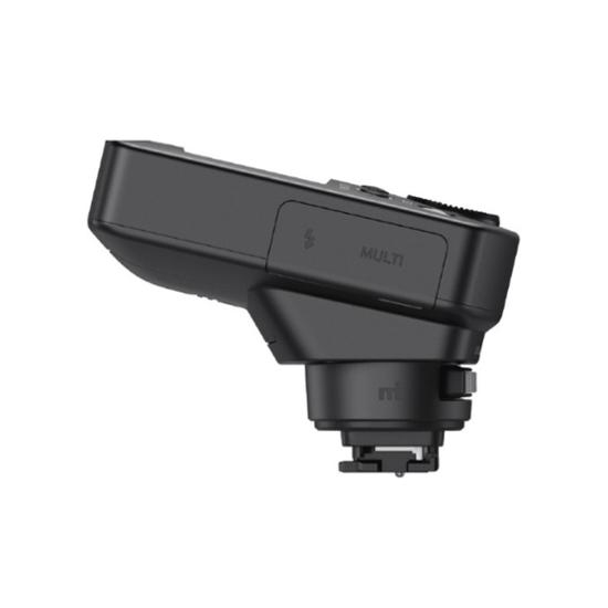 Sony FA-WRC1M Funksender Drahtlos-Blitzsystem