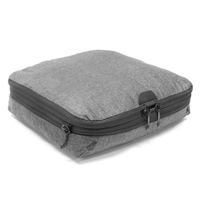 Peak Design Packwürfel Packing Cube M