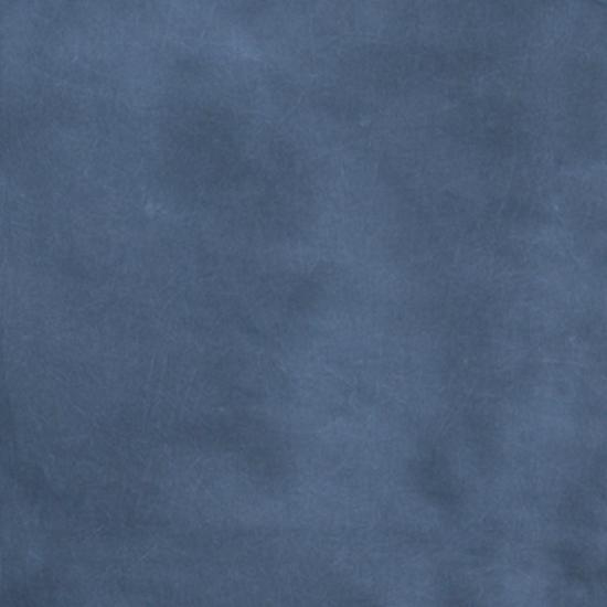 Calumet X-Frame Bezug exec blue