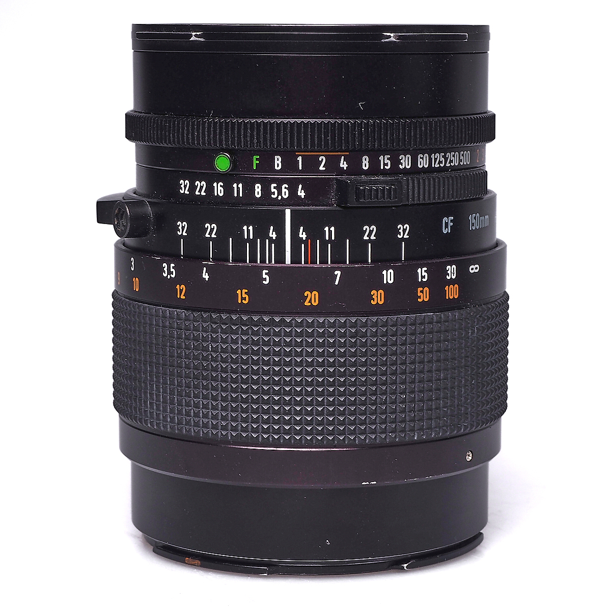 Hasselblad Sonnar 150mm/4.0 gebraucht