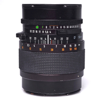 Hasselblad Sonnar 150mm/4.0 gebraucht