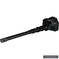 LAOWA 24mm T14 2X Periprobe für Canon RF-Mount