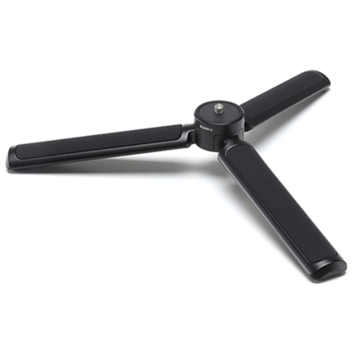 DJI Extended Grip/Tripod (P02) für Ronin S Gimbal