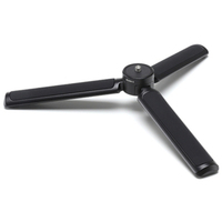 DJI Extended Grip/Tripod (P02) für Ronin S Gimbal