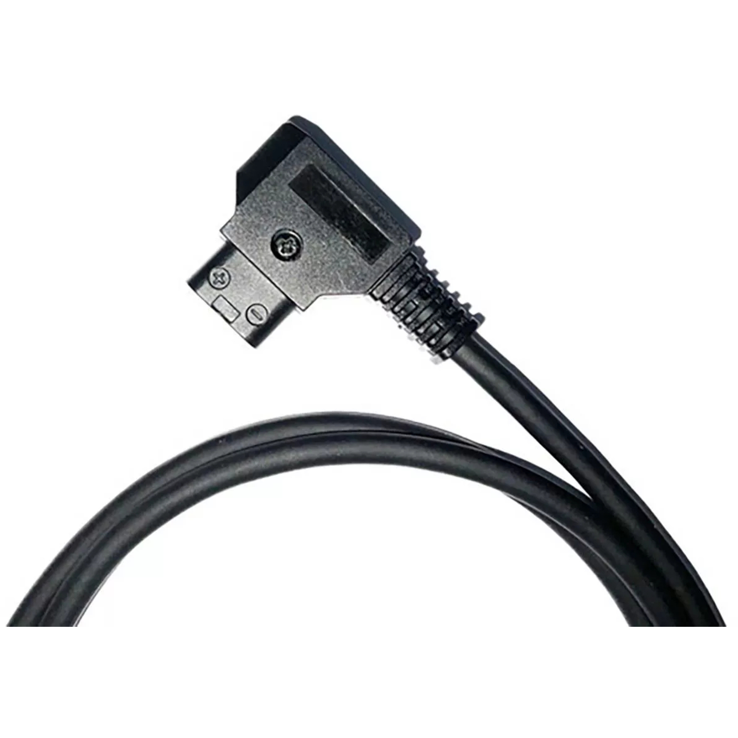 Accsoon D-Tap auf 2-Pin für SeeMo Pro Adapterkabel