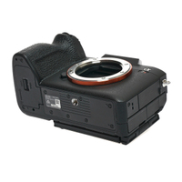 Sony Alpha 7R V gebraucht