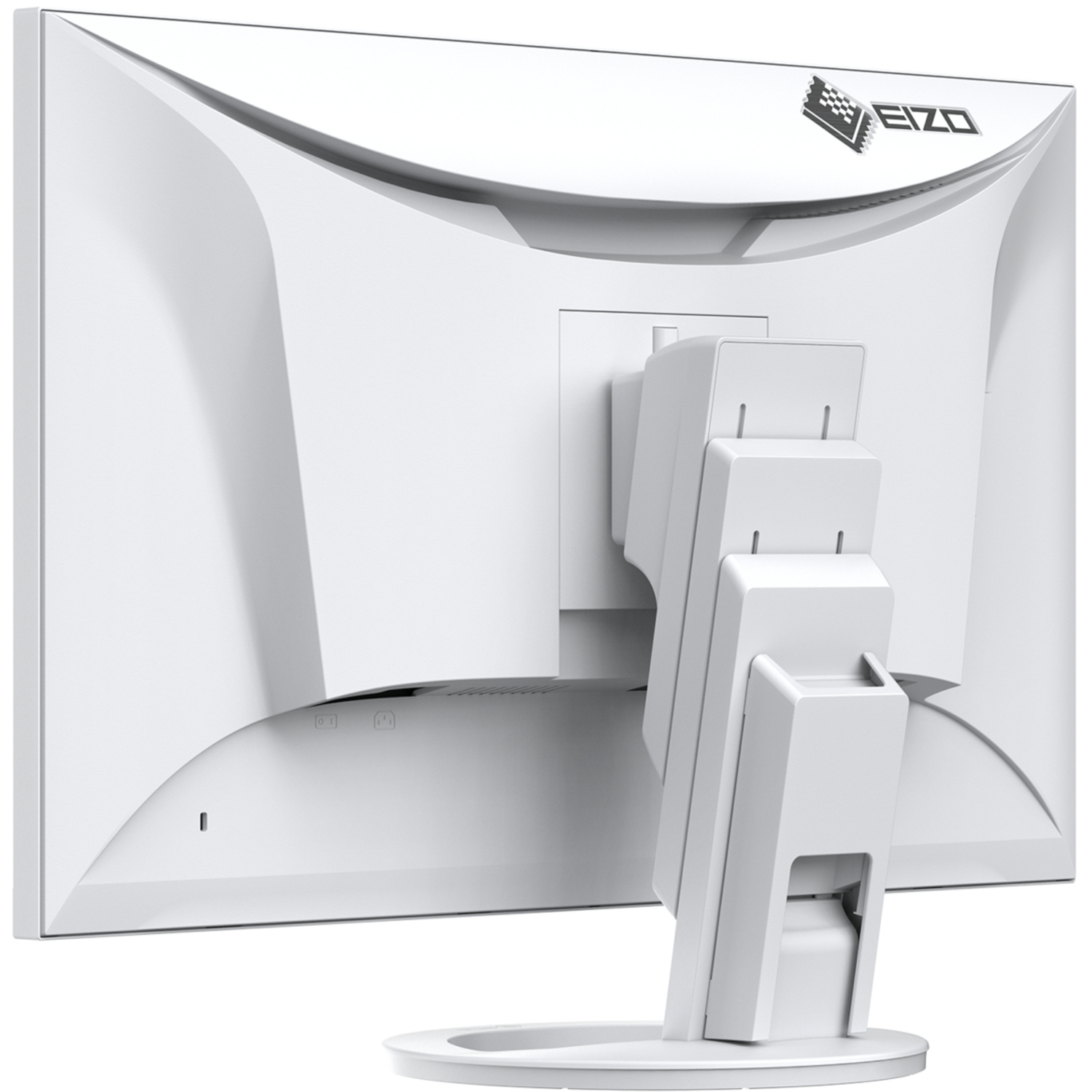 Eizo EV2720S-WT 27" FlexScan weiß
