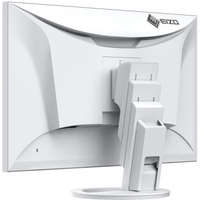 Eizo EV2720S-WT 27" FlexScan weiß