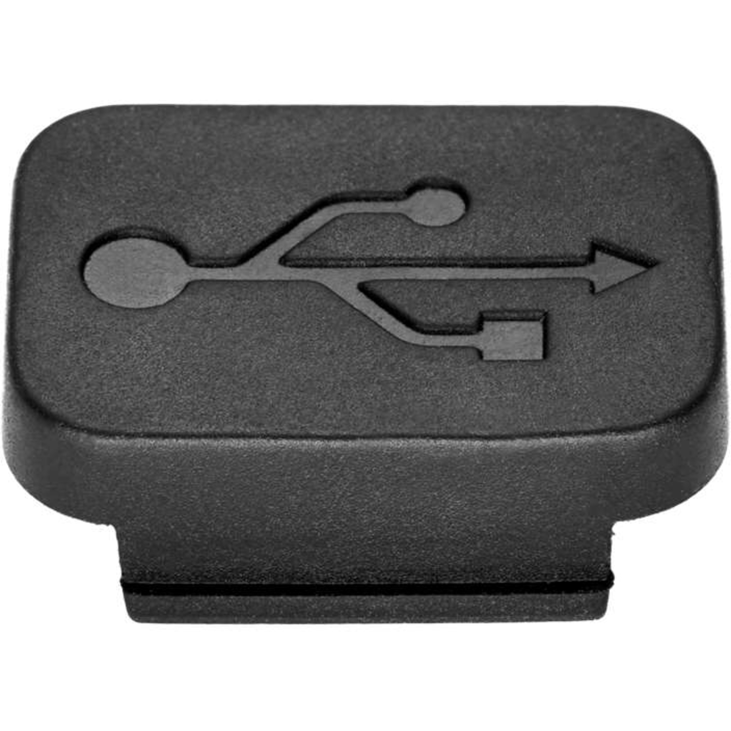 Profoto USB-Abdeckung für Kamerablitz