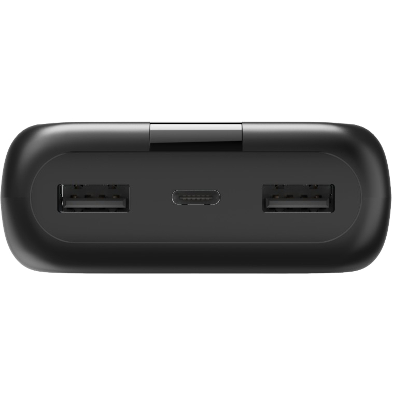 Hama Powerbank Performance 20 20000mAh USB-C und USB-A