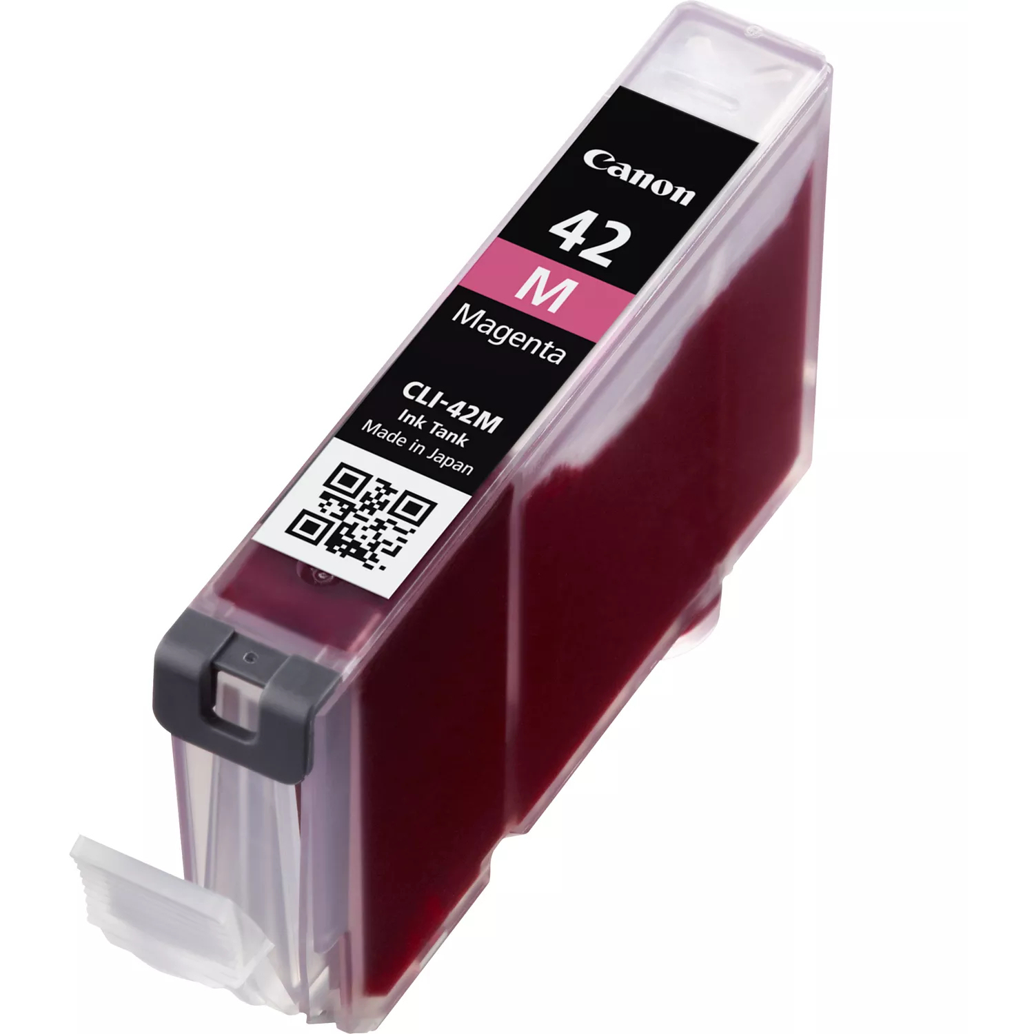 Canon Tinte CLI-42 M magenta