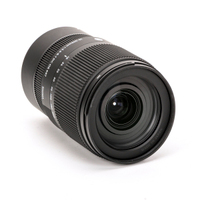 Sigma 16-300mm F3.5-6.7 DC OS Contemporary für Canon RF-Mount gebraucht