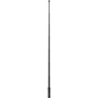 Insta360 Bullet Time Selfie Stick 2.0