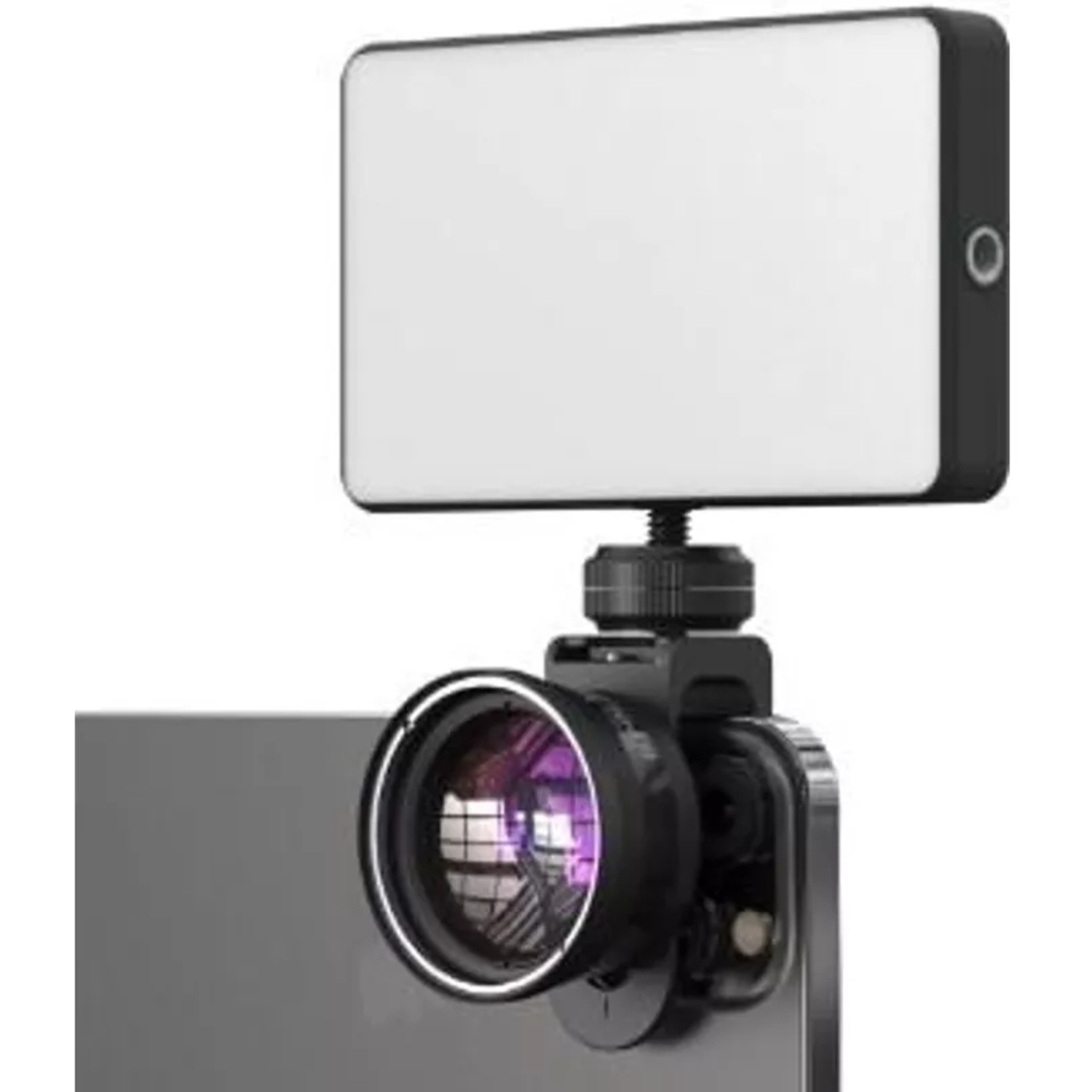 ShiftCam ProLED-RGBWW Panel