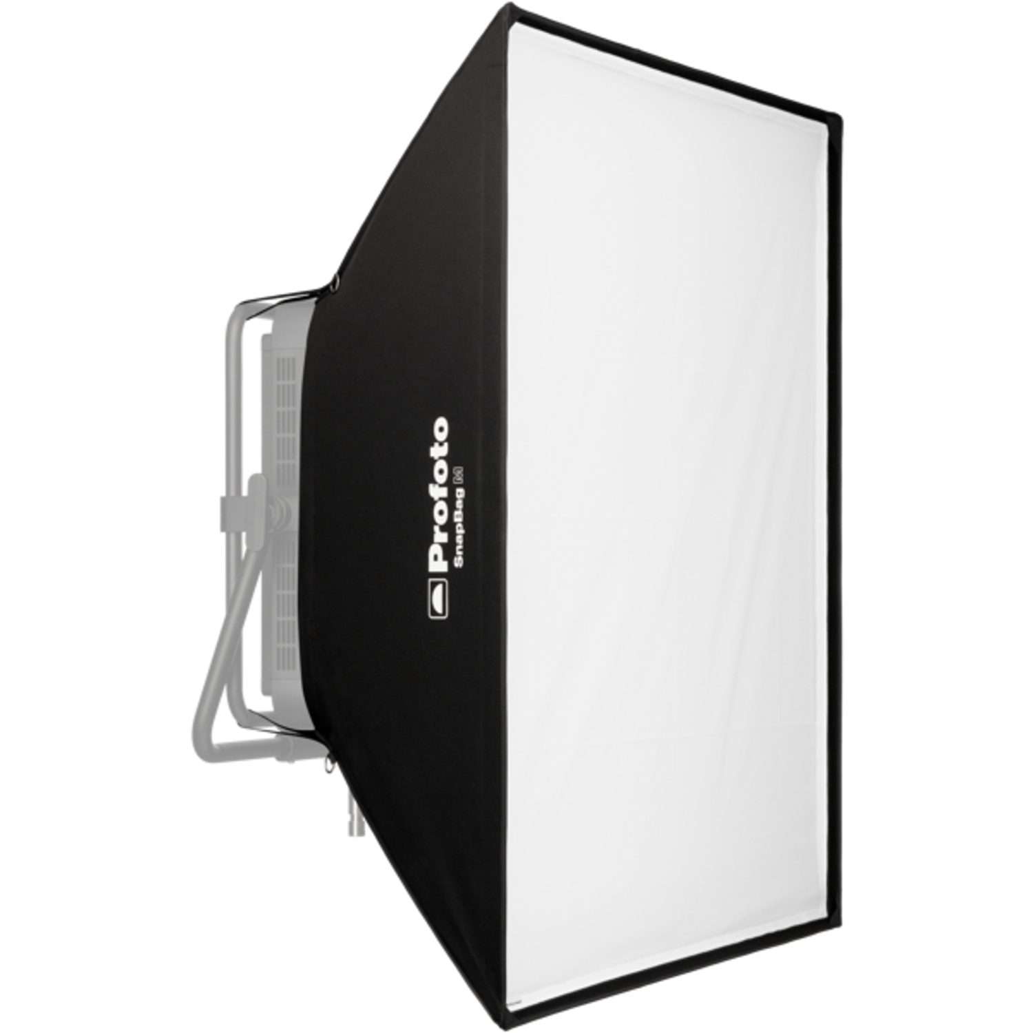 Profoto Softbox SnapBag M 140 x 140cm
