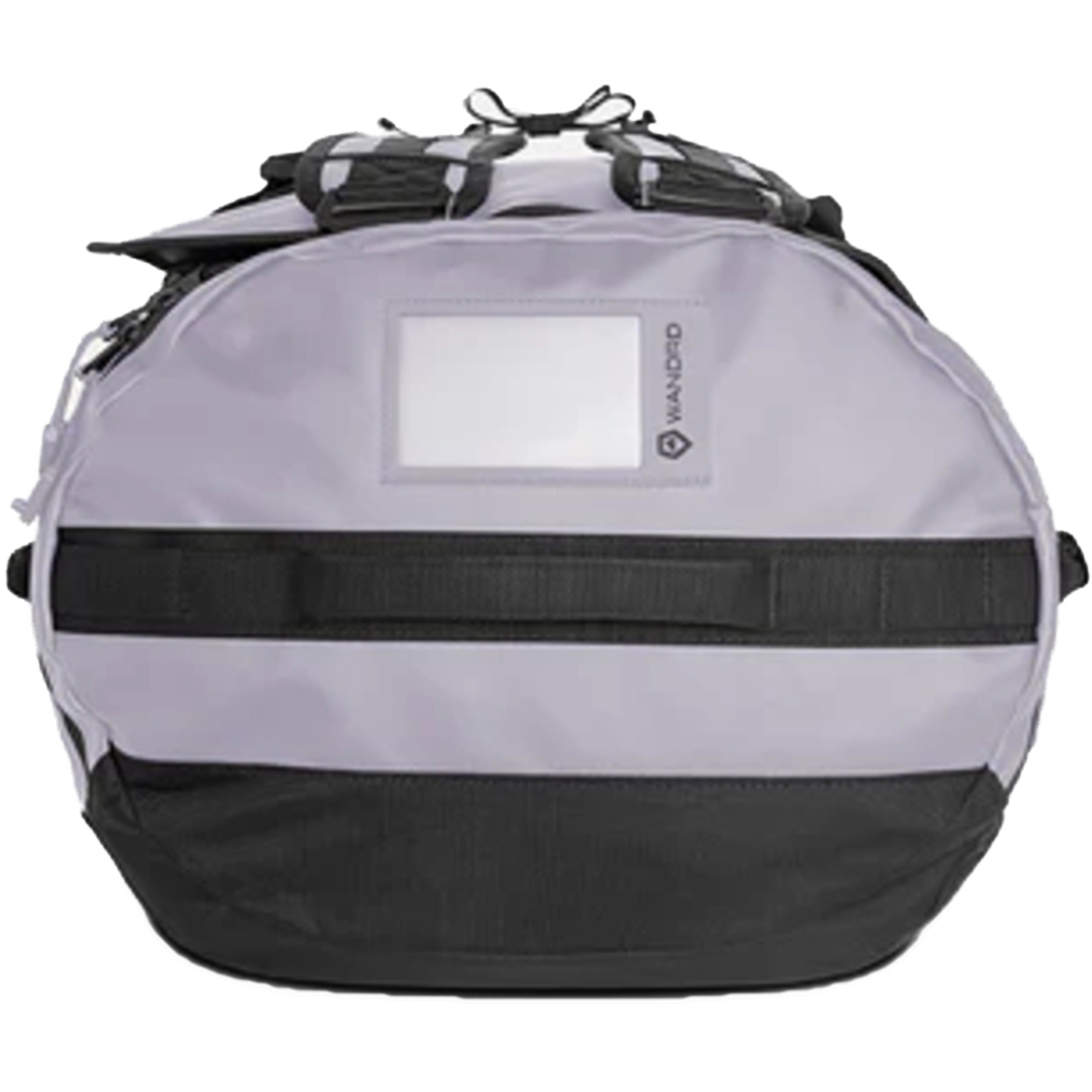 WANDRD CARRYALL Duffel 40L Uyuni Purple