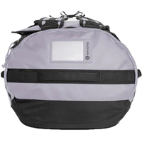 WANDRD CARRYALL Duffel 40L Uyuni Purple