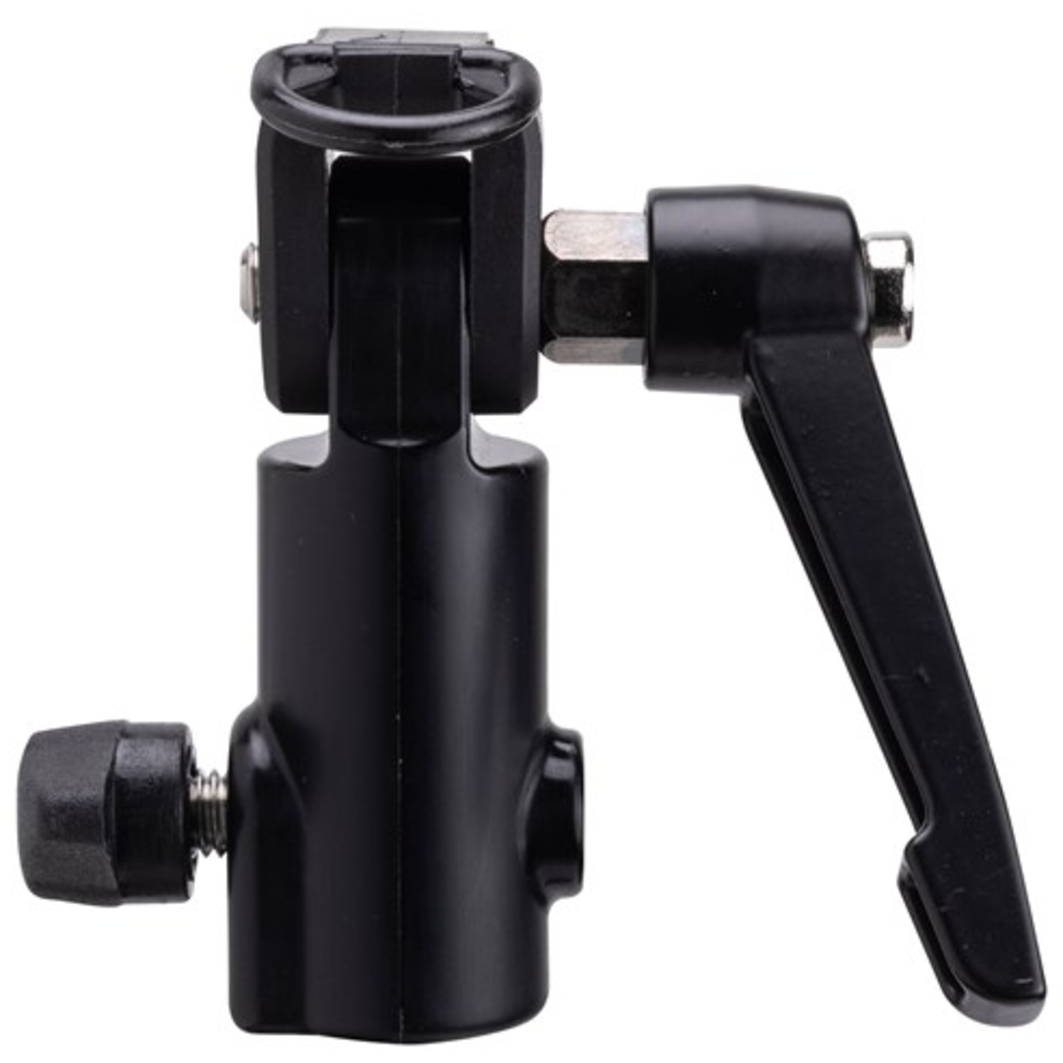 StellaPro Professional Light Stand Mount
