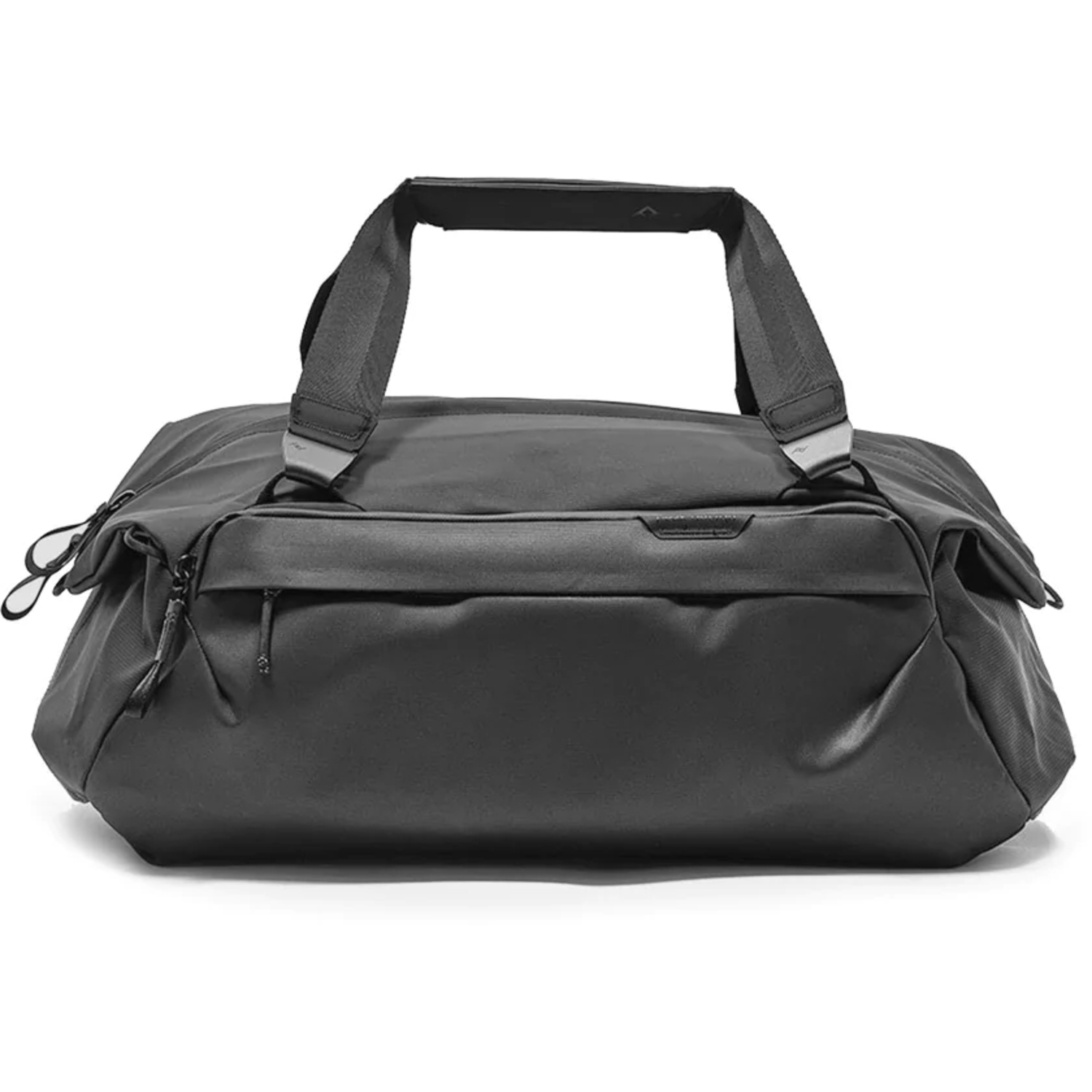 Peak Design Tasche Travel Duffelpack Bag 35L schwarz