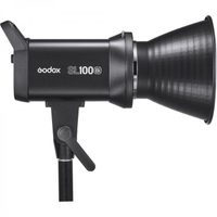 Godox SL100BI Kit - LED light kit Bi-Color