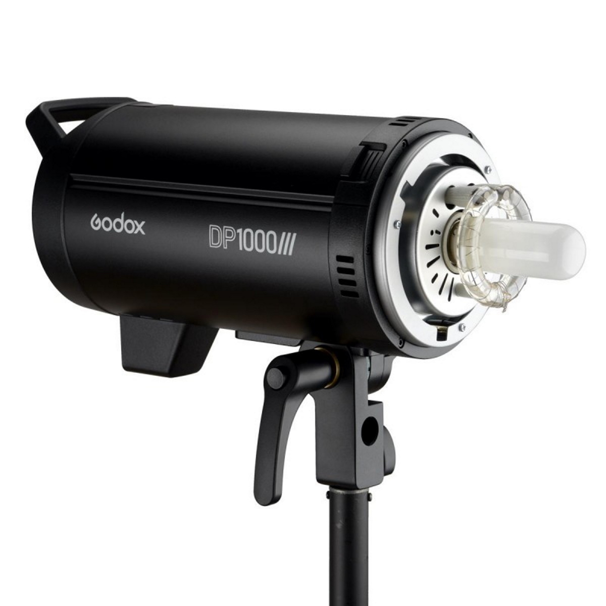Godox DP1000III Studioblitzgerät 1000W