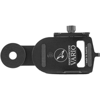 Kowa SMARTOSCOPE Vario II Set für Zeiss HARPIA
