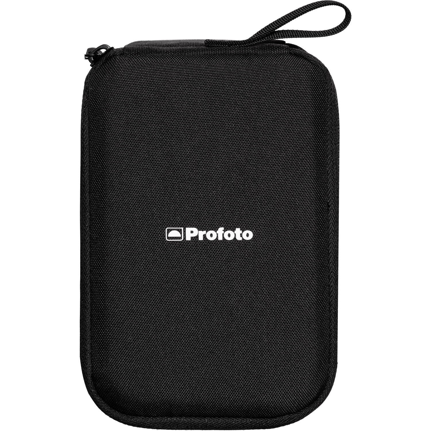 Profoto Clic OCF Adapter II