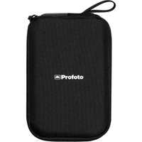 Profoto Clic OCF Adapter II