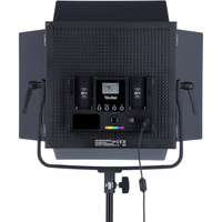 Rollei VIBE Panel 900 RGB