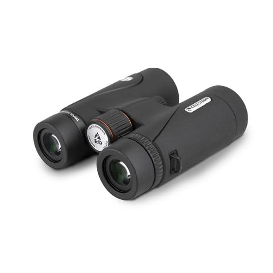 Celestron Trailseeker ED 10x42 Dachkant Fernglas