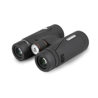 Celestron Trailseeker ED 10x42 Dachkant Fernglas