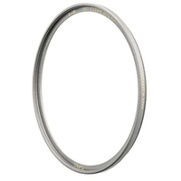 B+W Clear Filter T-Pro 007 MRC nano 60mm