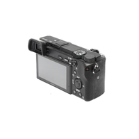 Sony Alpha 6300 gebraucht