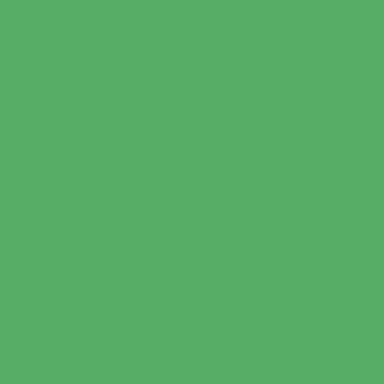 Calumet Hintergrundkarton Chromagreen (2,72 x 11m Rolle)