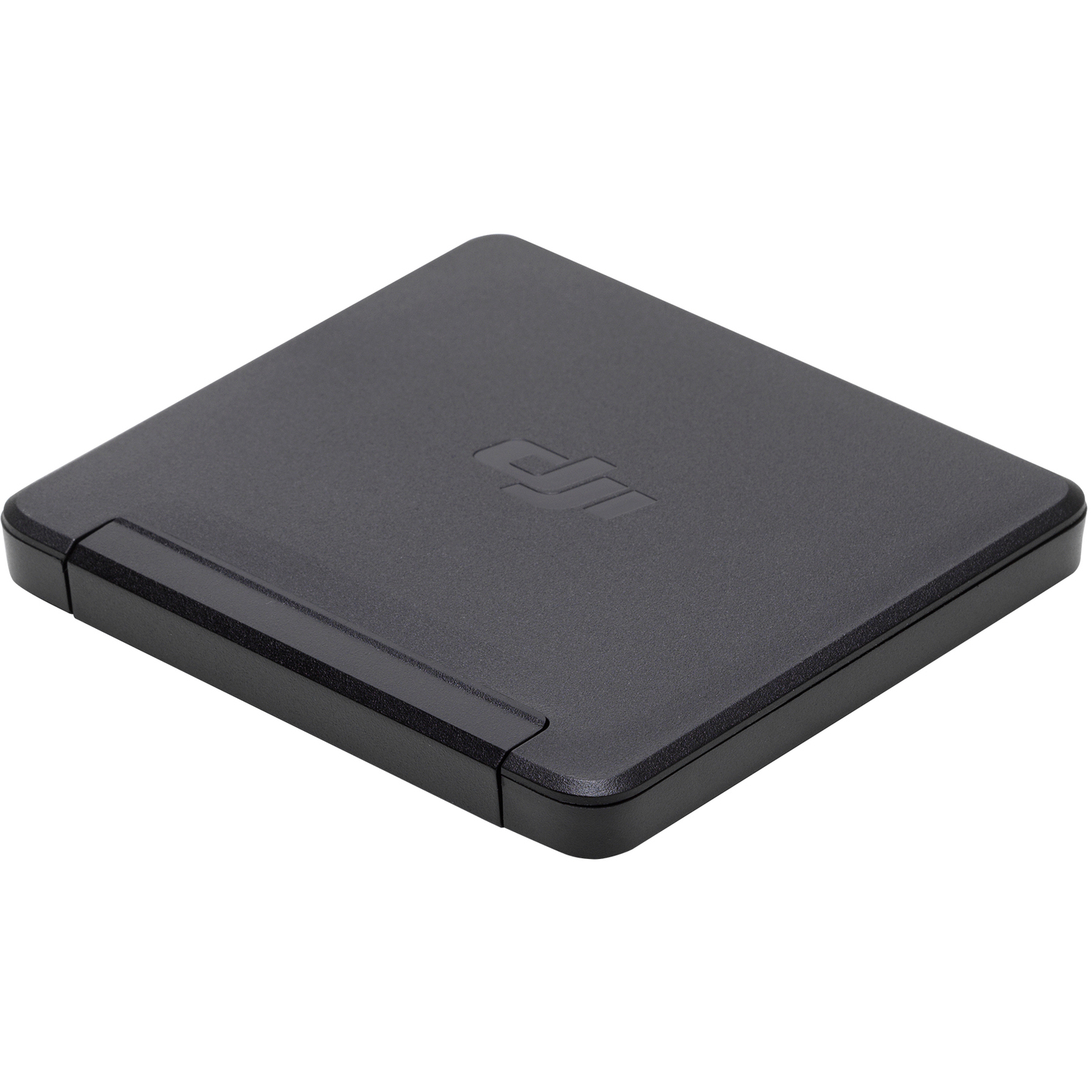 DJI Air 2S ND Filter-Set (ND4/8/16/32)