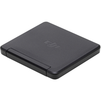DJI Air 2S ND Filter-Set (ND4/8/16/32)