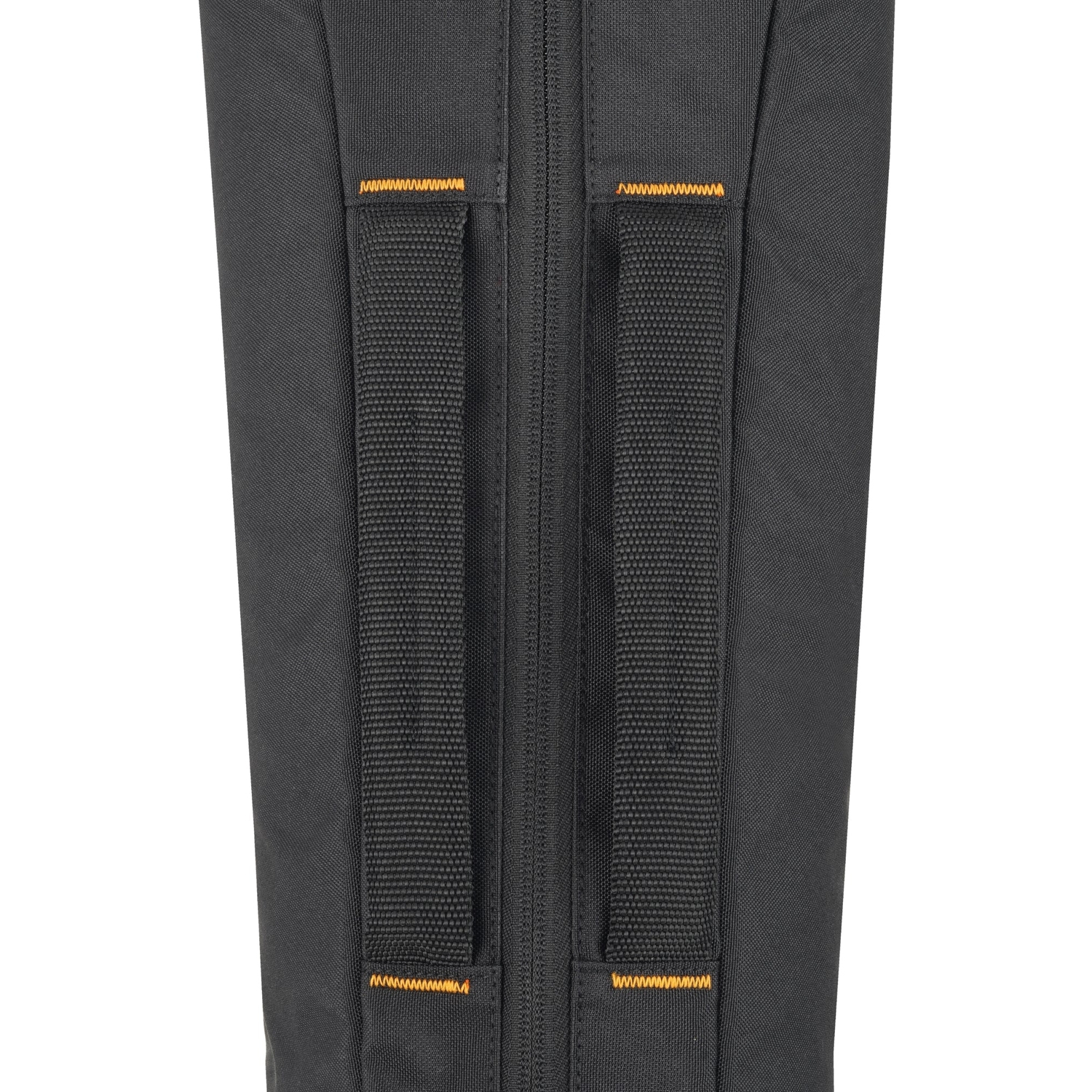 Vanguard Stativtasche VESTA ACTION 70