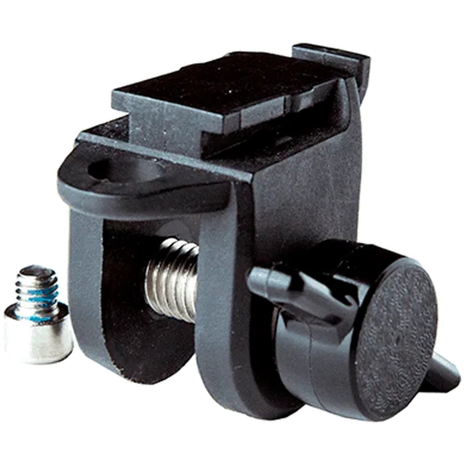 StellaPro YS Mount Kit für CL 1000 und 2000 Leuchte