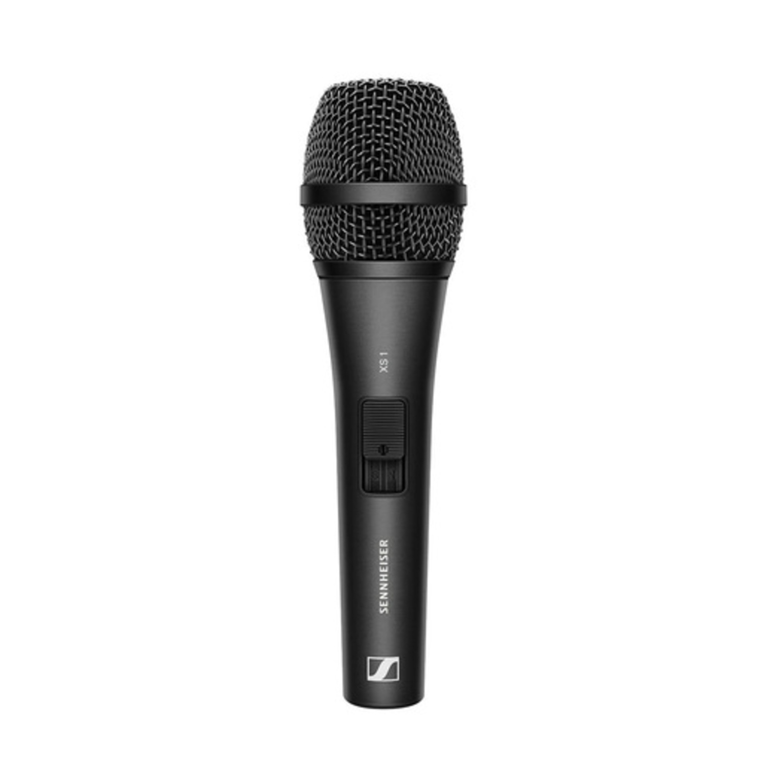 Sennheiser XSW-D Mikrofon-Set