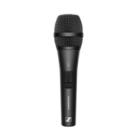 Sennheiser XSW-D Mikrofon-Set