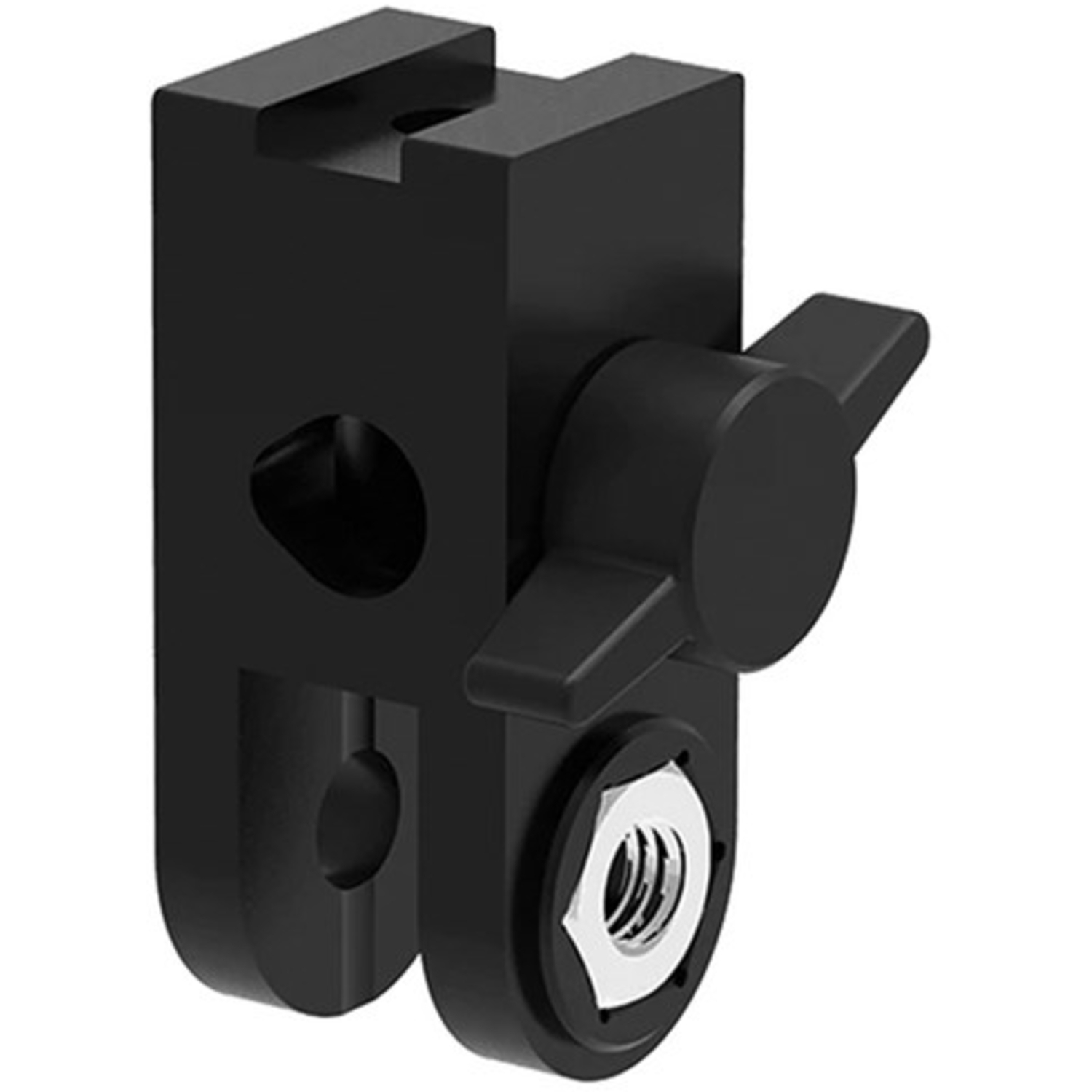 StellaPro Umbrella Holder Mount Base
