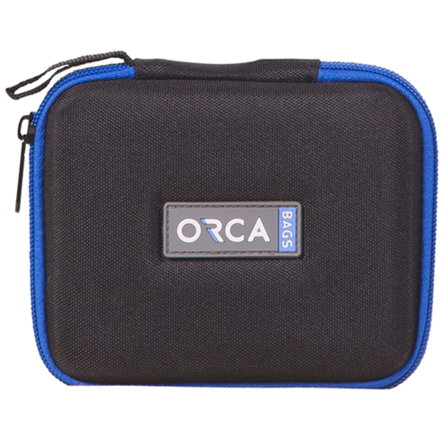 Orca OR-29 Audio-Kapseltasche 