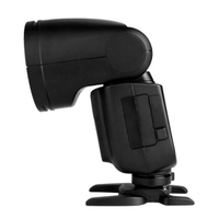 Godox Speedlite V1 für Nikon