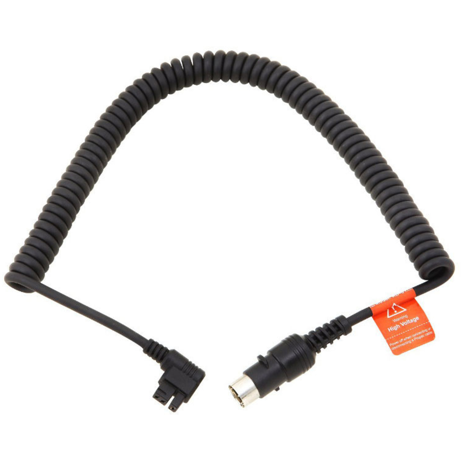 Godox Witstro Kabel Type II 3M