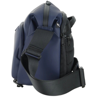 Vanguard Umhängetasche VEO LITE S7L NV 7L navy