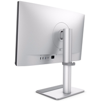 BenQ MA270UP 27" 4K Glossy-Monitor für MacBook