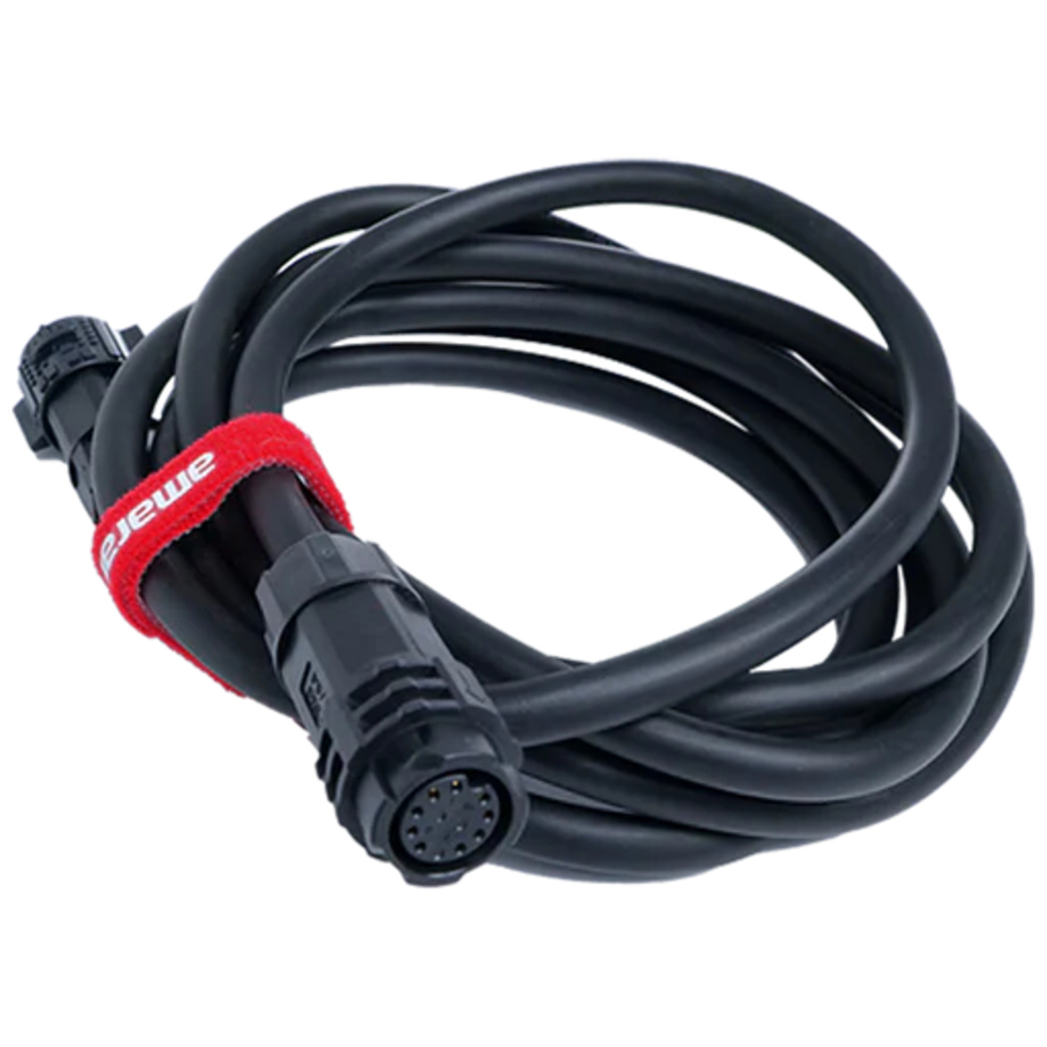 Amaran 9-Pin Verbindungskabel für F22x